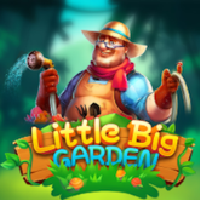 https://junior303.store/public/uploads/games-image/079.Little Big Garden.png